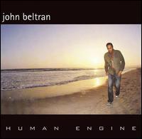 Human Engine von John Beltran