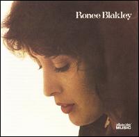 Ronee Blakley von Ronee Blakley