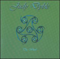 Whorl von Judy Dyble