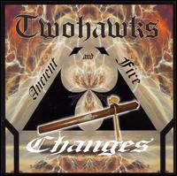 Changes von Twohawks