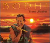 Trans Ukraine von Bodhi