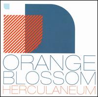 Orange Blossom von Herculaneum