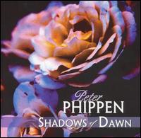 Shadows of Dawn von Peter Phippen