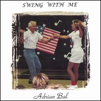 Swing With Me von Adrian Bal