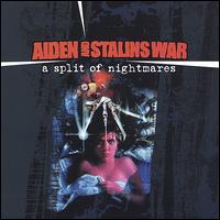 Split of Nightmares von Aiden