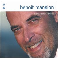 Du Brésil Dans Les Oreilles von Benoit Mansion