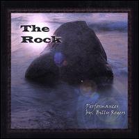 Rock von Billy Rogers