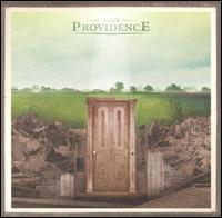 This Providence von This Providence