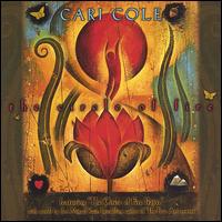 Circle of Fire von Cari Cole