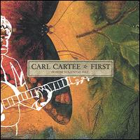 First von Carl Cartee