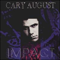 Impact von Cary August