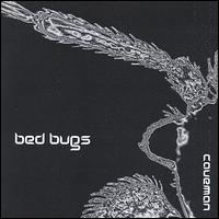 Bed Bugs von Caveman