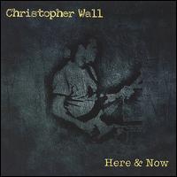 Here & Now von Christopher Wall