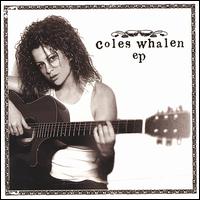 EP von Coles Whalen