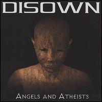 Angels and Atheists von Disown