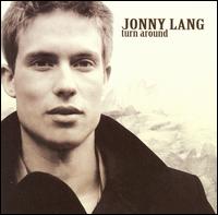 Turn Around von Jonny Lang