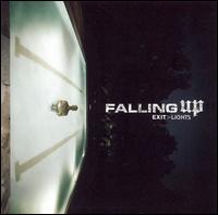 Exit Lights von Falling Up