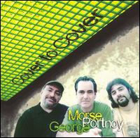 Cover to Cover von Neal Morse