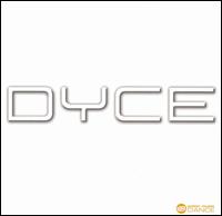 Dyce von Dyce