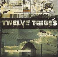 Midwest Pandemic von Twelve Tribes