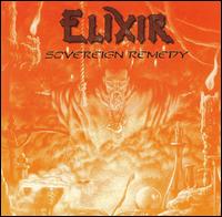 Sovereign Remedy von Elixir