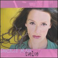 Twelve von Danielle McKee