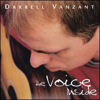 Voice Inside von Darrell Vanzant