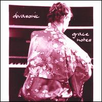 Grace Notes von Divasonic