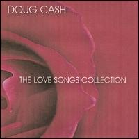 Love Songs Collection von Doug Cash