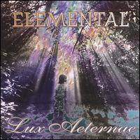 Lux Aeternae von Elemental