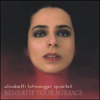 Beneath Your Surface von Elisabeth Lohninger