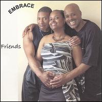 Friends von Embrace