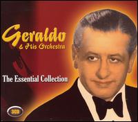 Essential Collection von Geraldo