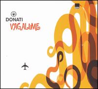 Vagalume von Donati