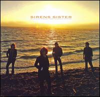 Echoes from the Ocean Floor von Sirens Sister