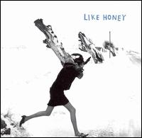 Airport von Like Honey