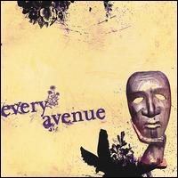 Every Avenue von Every Avenue