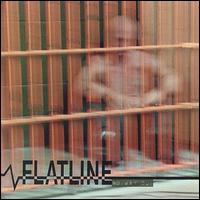 No Way Out von Flatline