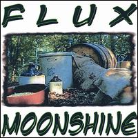 Moonshine von Flux