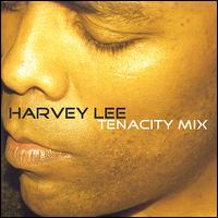 Tenacity Mix von Harvey Lee