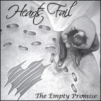 Empty Promise von Hearts Fail