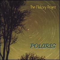 Polaris von Hickory Project