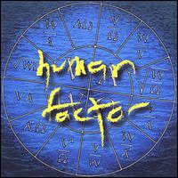 Human Factor von Human Factor