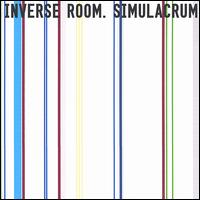 Simulacrum von Inverse Room