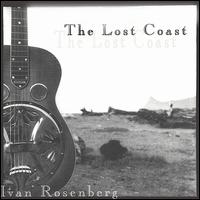 Lost Coast von Ivan Rosenberg