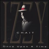 Once Upon a Time von Izzy Chait