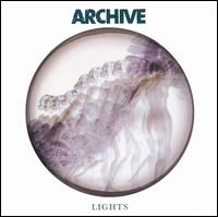 Lights von Archive