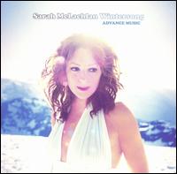 Wintersong von Sarah McLachlan