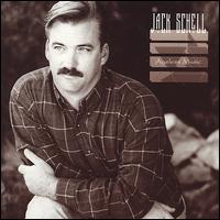 Ageless Music von Jack Schell