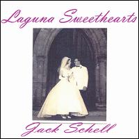 Laguna Sweethearts von Jack Schell